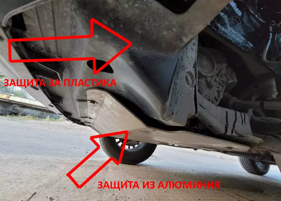 Скриншот 29-07-2024 101249.webp