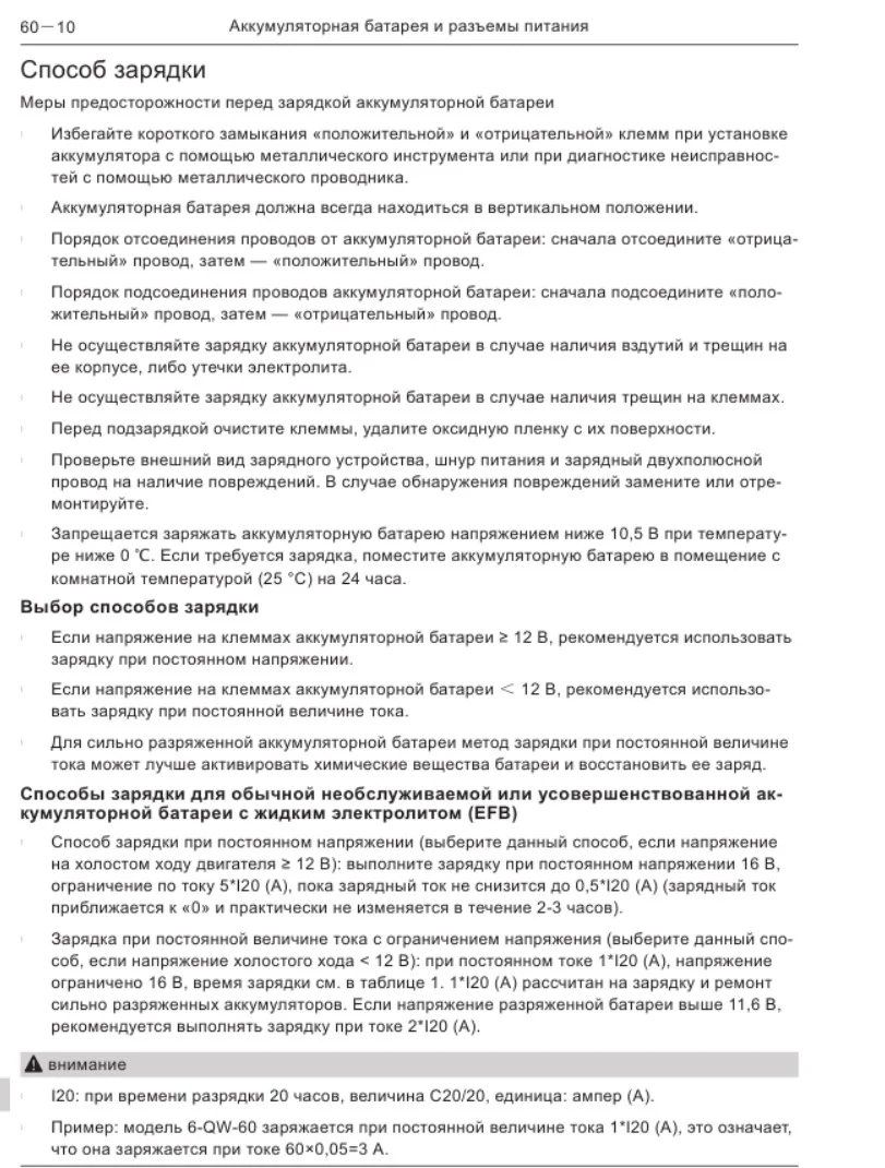 12.webp