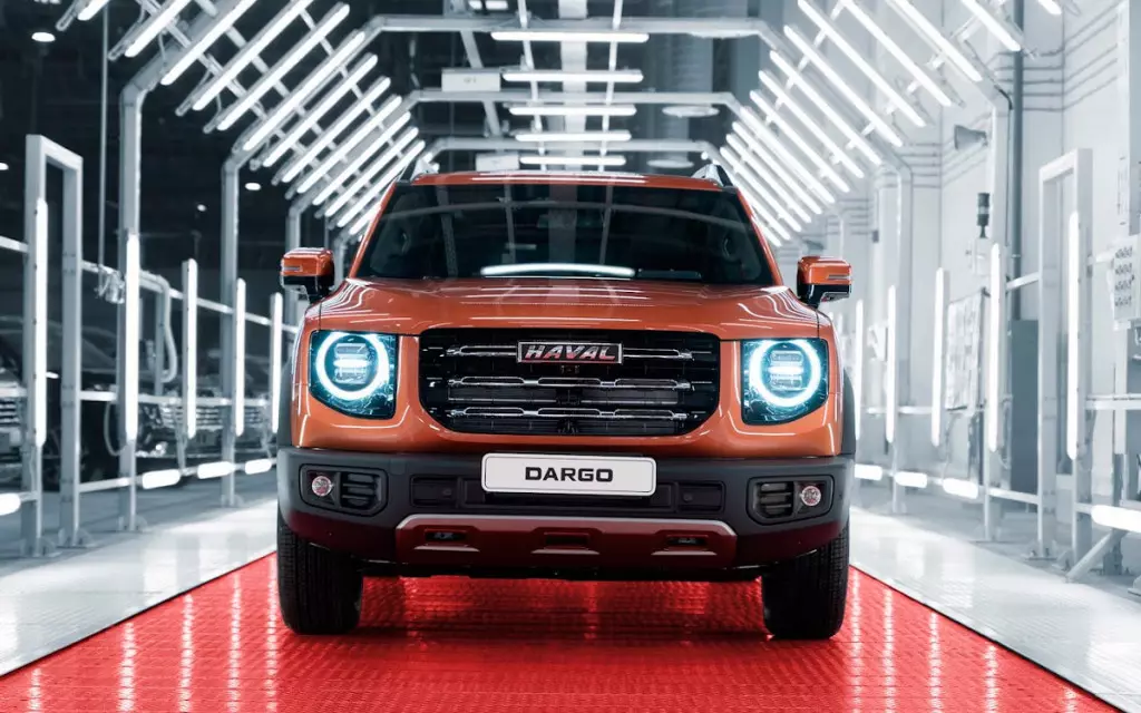 Haval Dargo завод 0.jpg