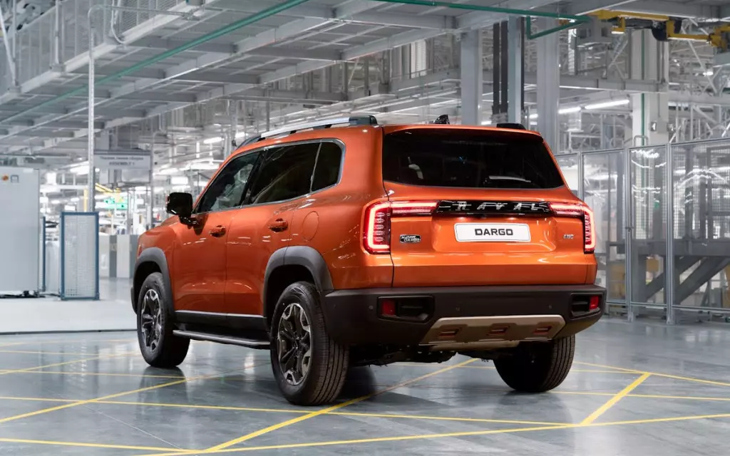 Haval Dargo завод 3.jpg