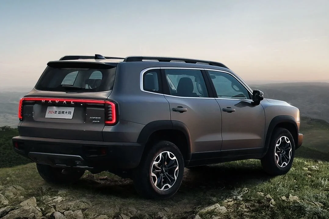 Haval Dargo 10.webp
