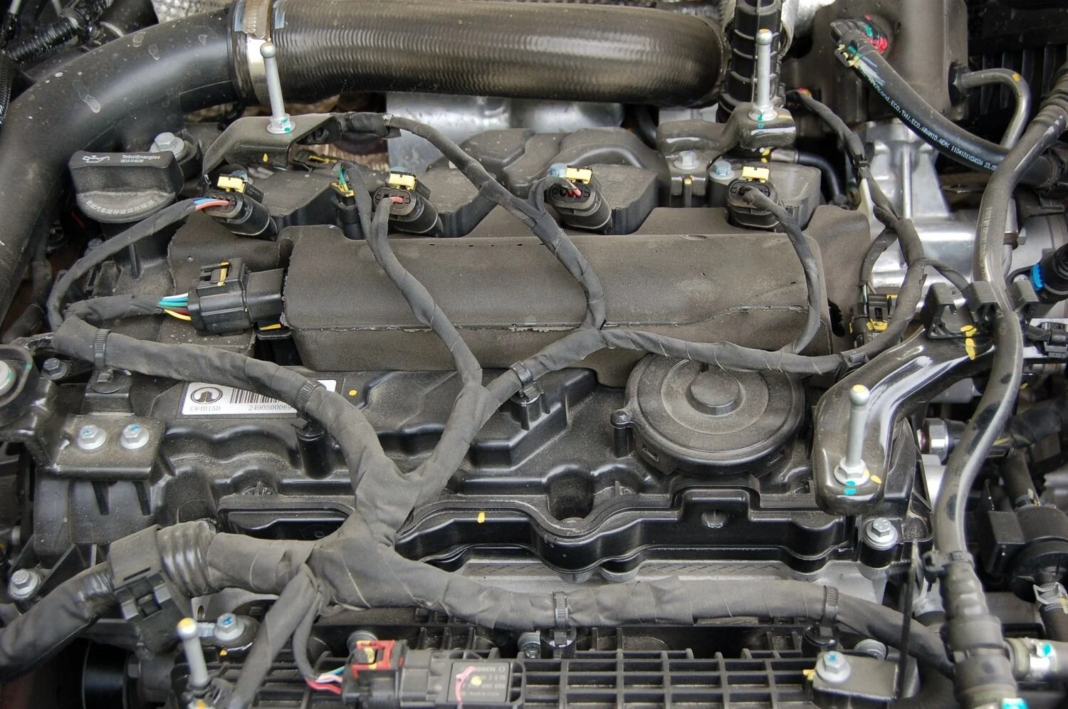 Haval Dargo 15.webp