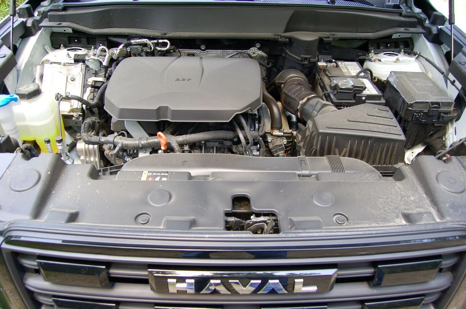 Haval Dargo 16.webp