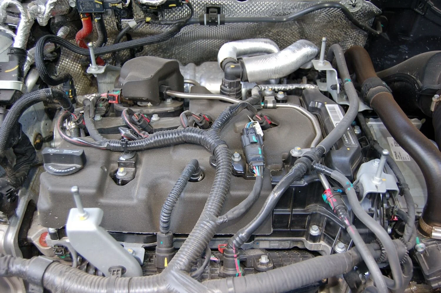 Haval Dargo 17.webp