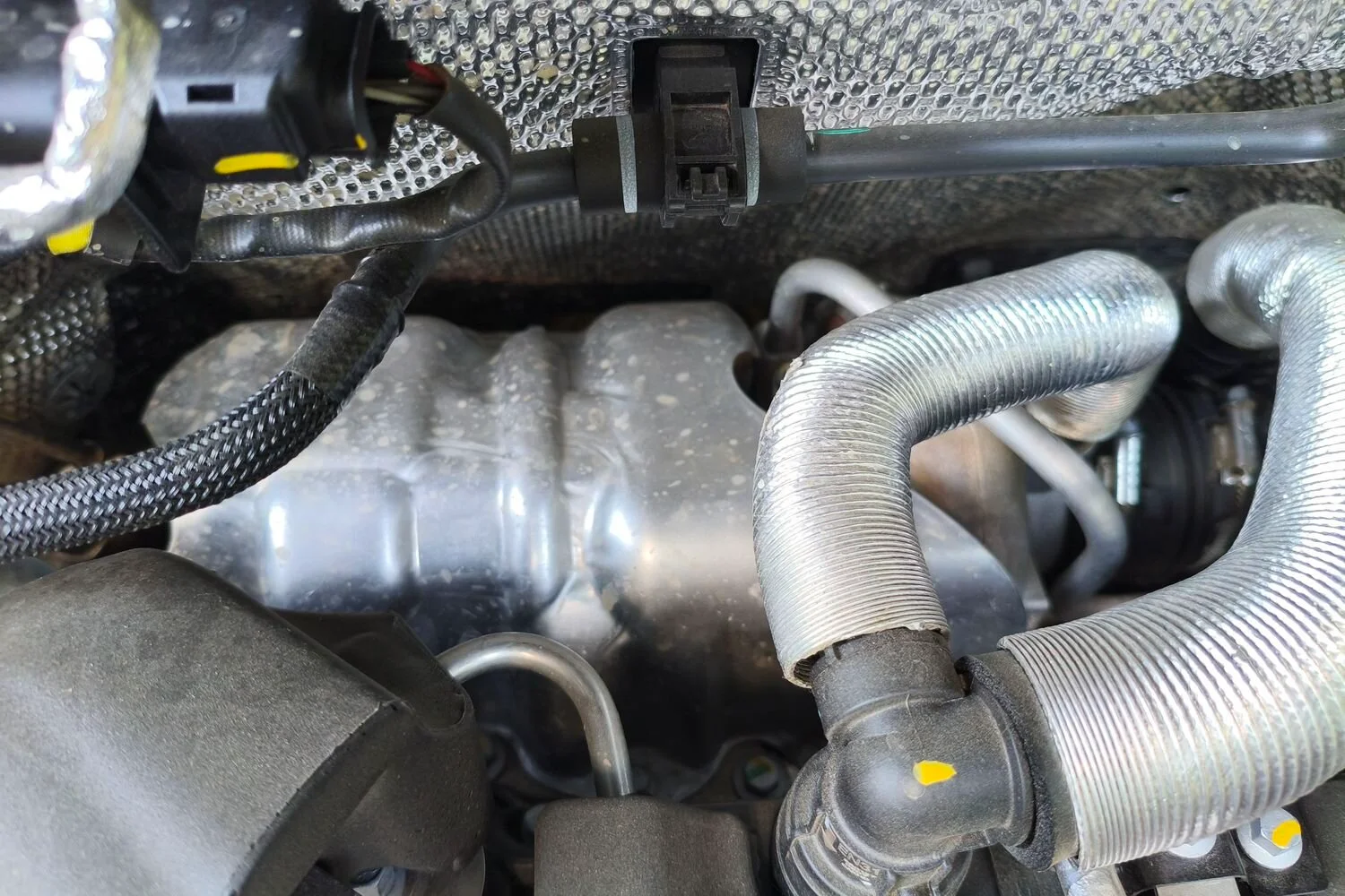 Haval Dargo 18.webp