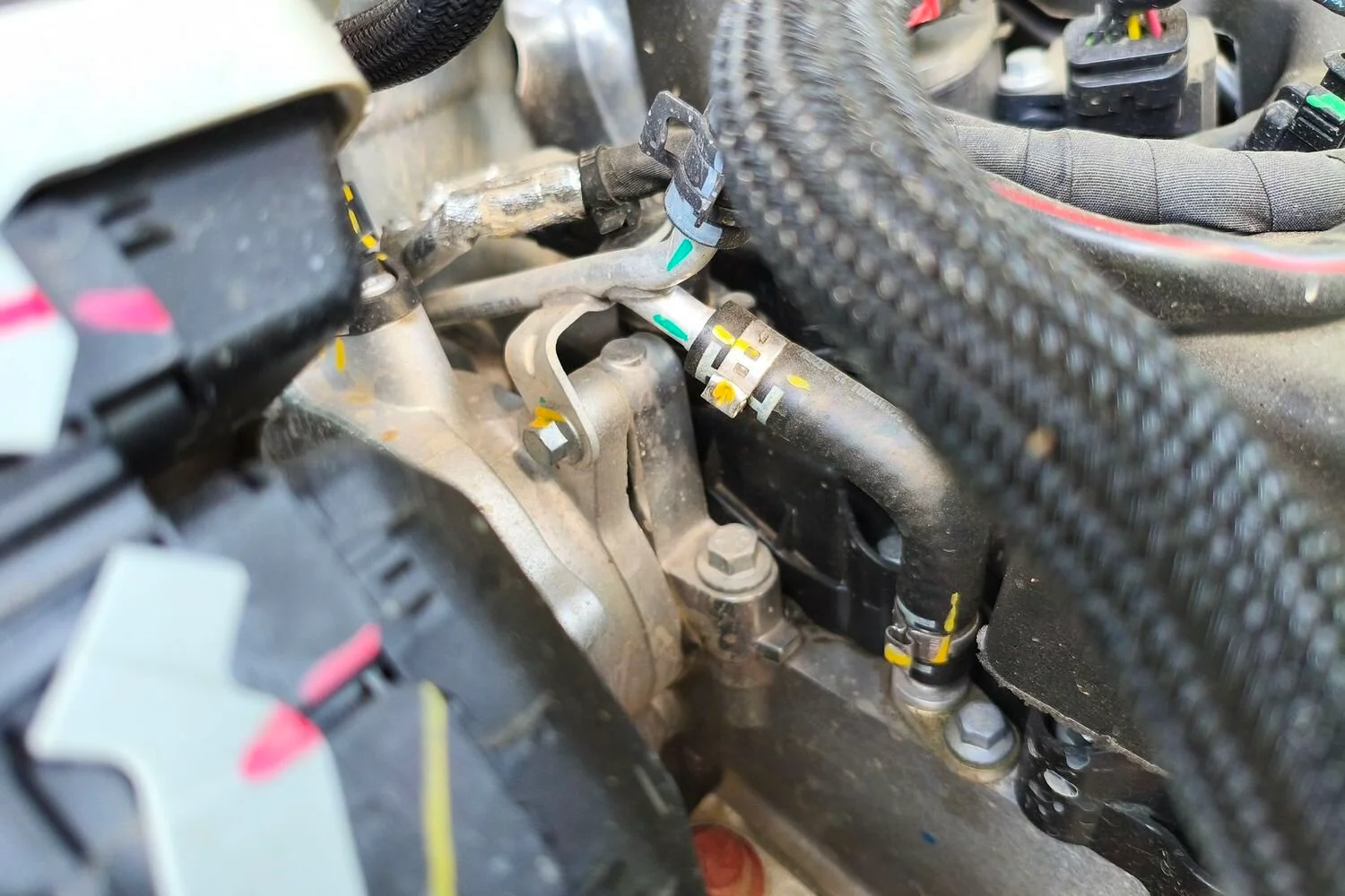 Haval Dargo 20.webp