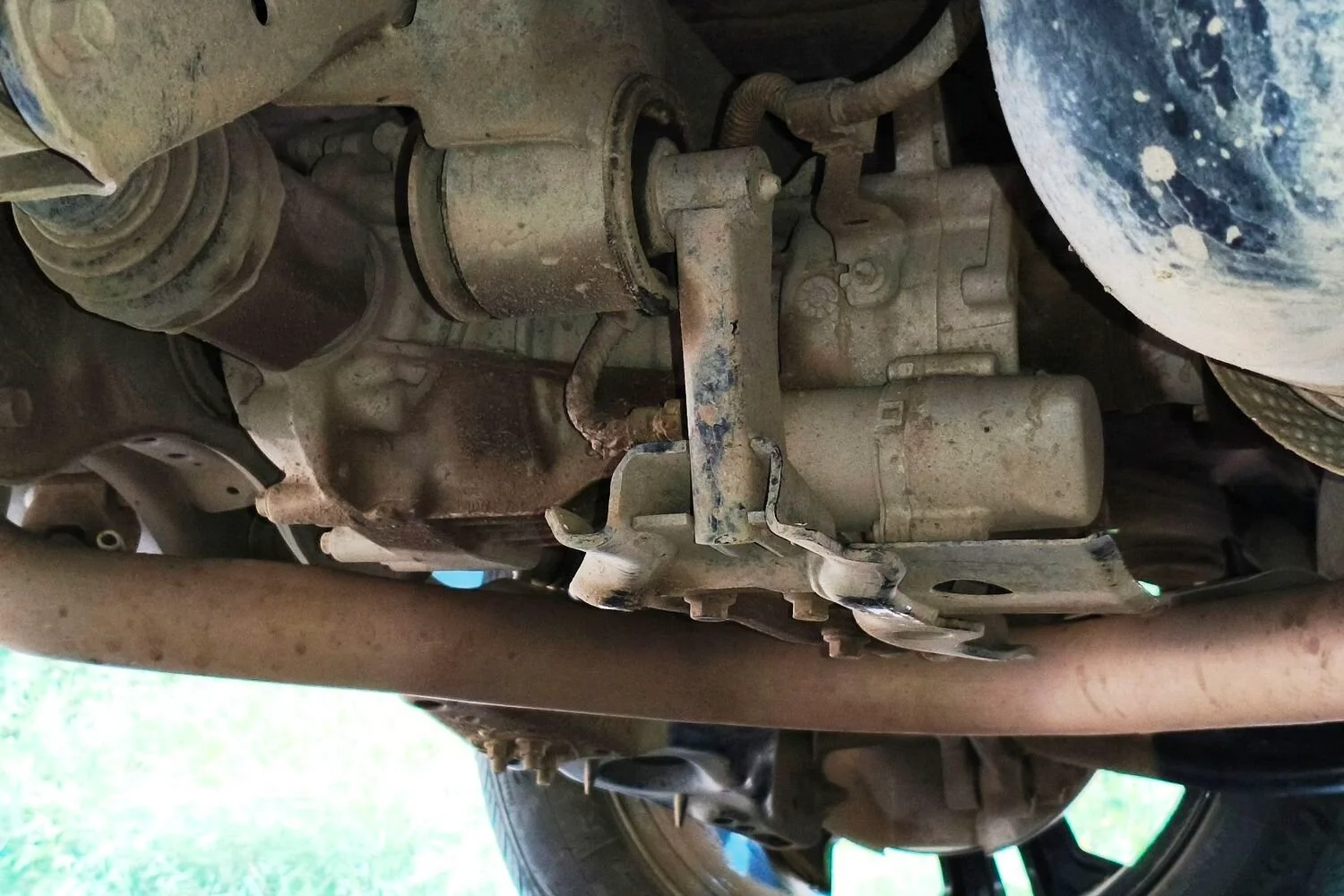 Haval Dargo 24.webp