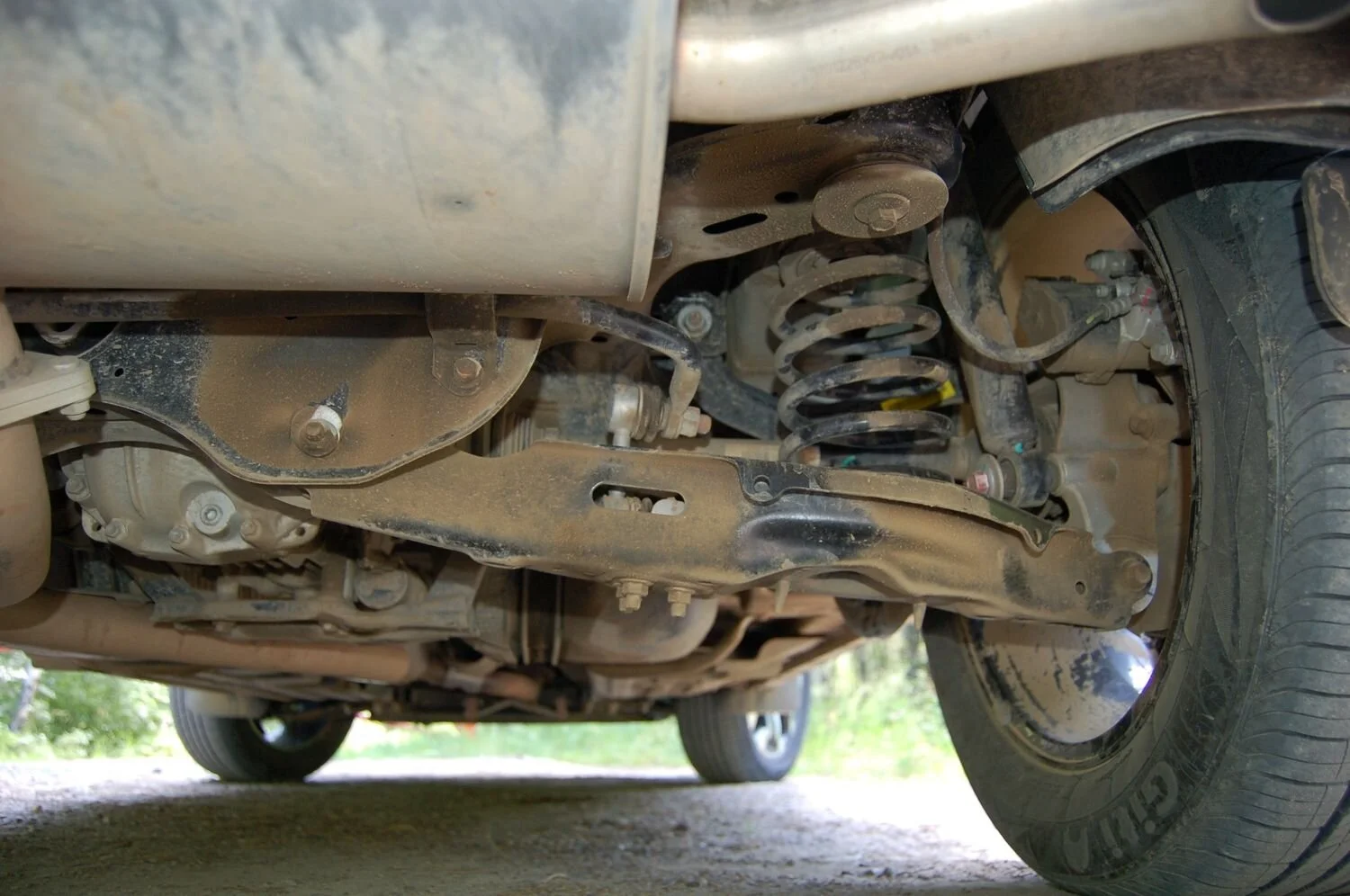 Haval Dargo 27.webp