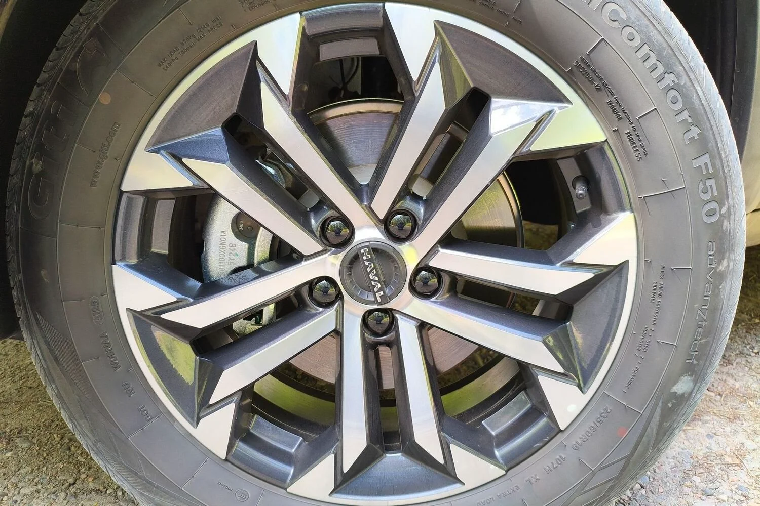 Haval Dargo 28.webp