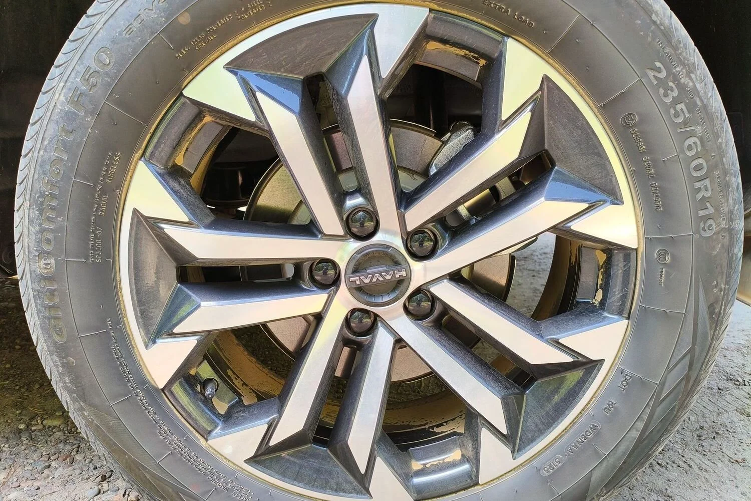 Haval Dargo 29.webp