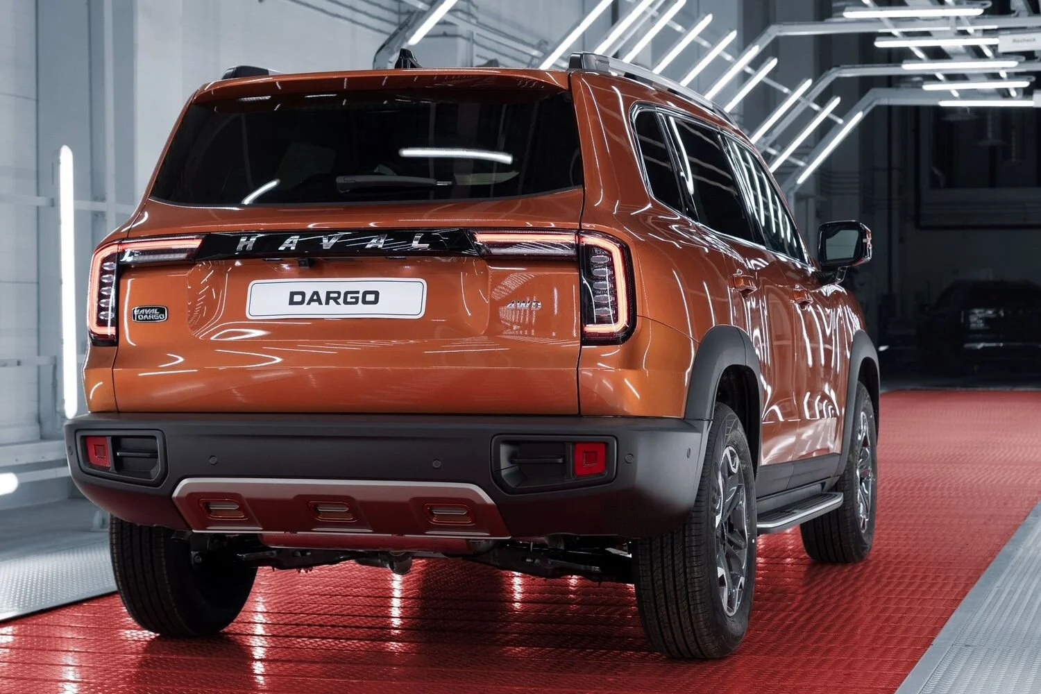 Haval Dargo 4.webp