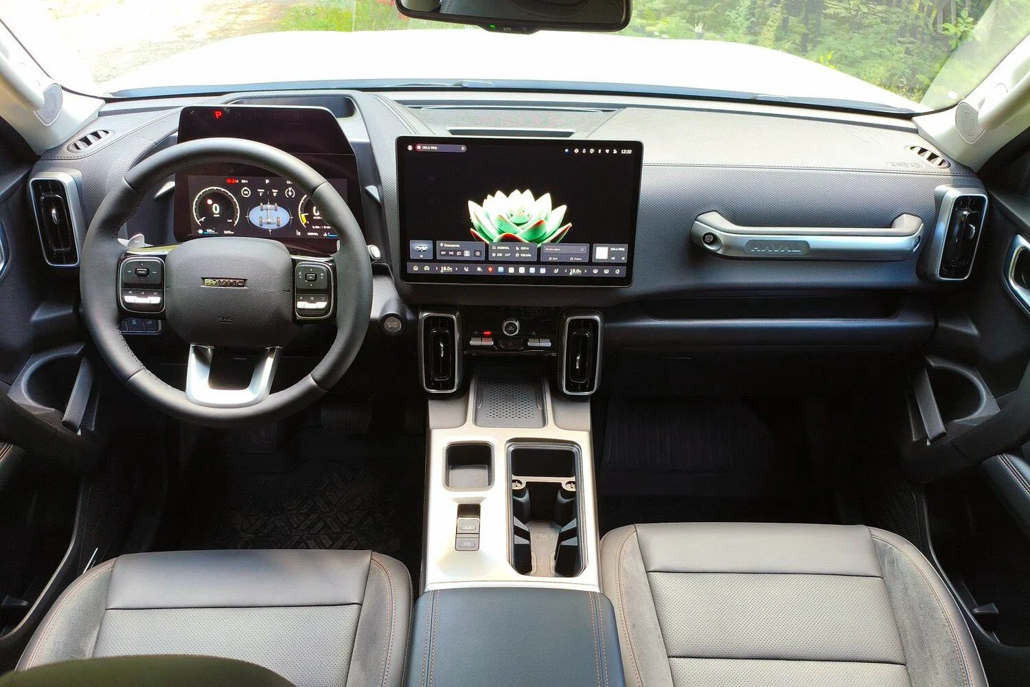 Haval Dargo 42.webp
