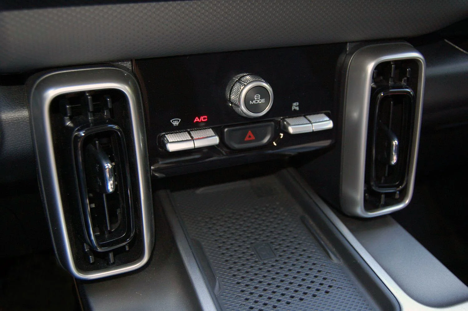 Haval Dargo 43.webp