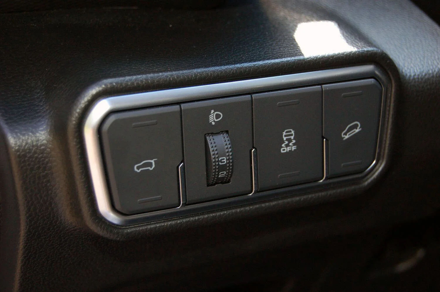 Haval Dargo 44.webp