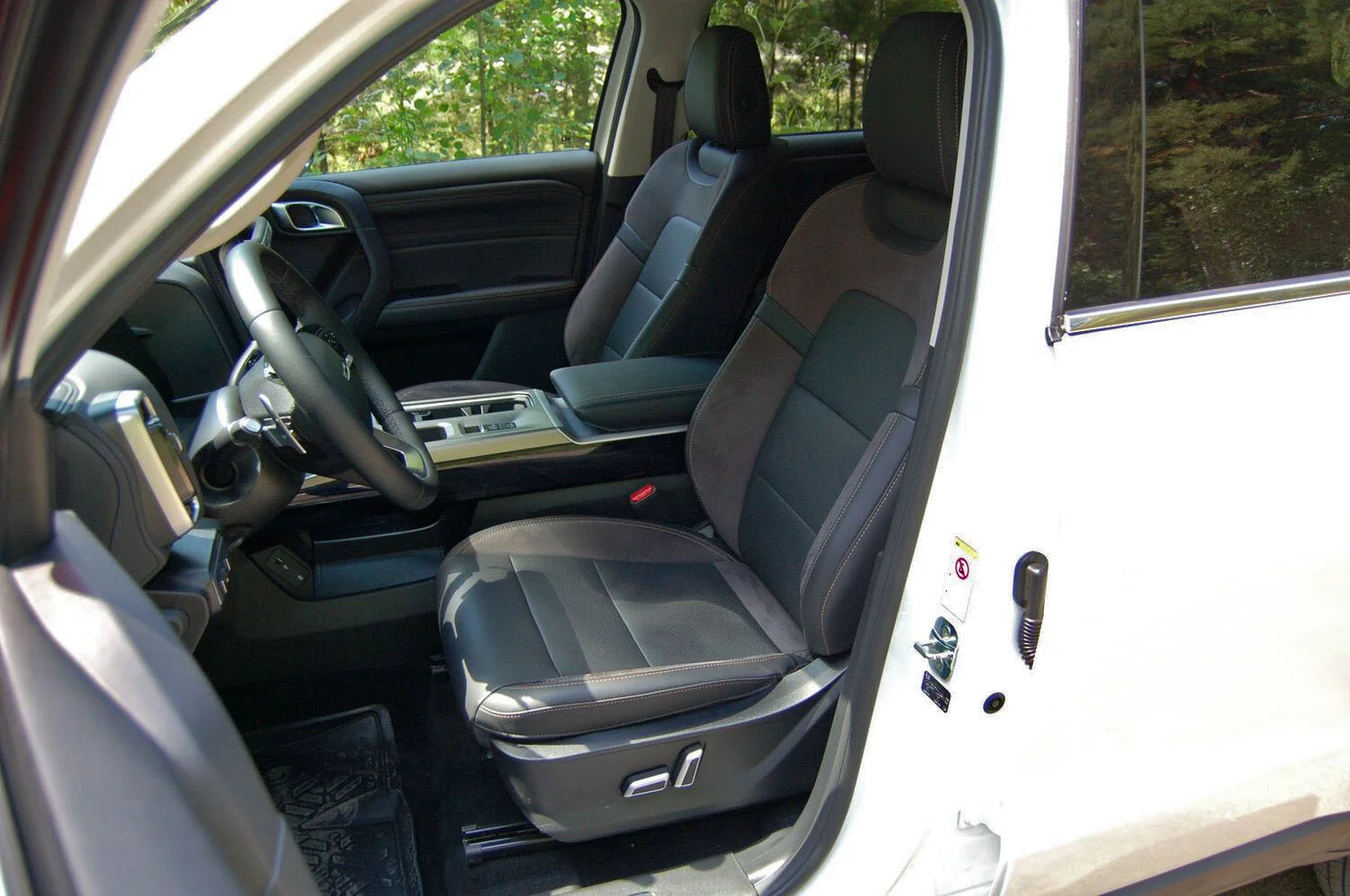 Haval Dargo 47.webp