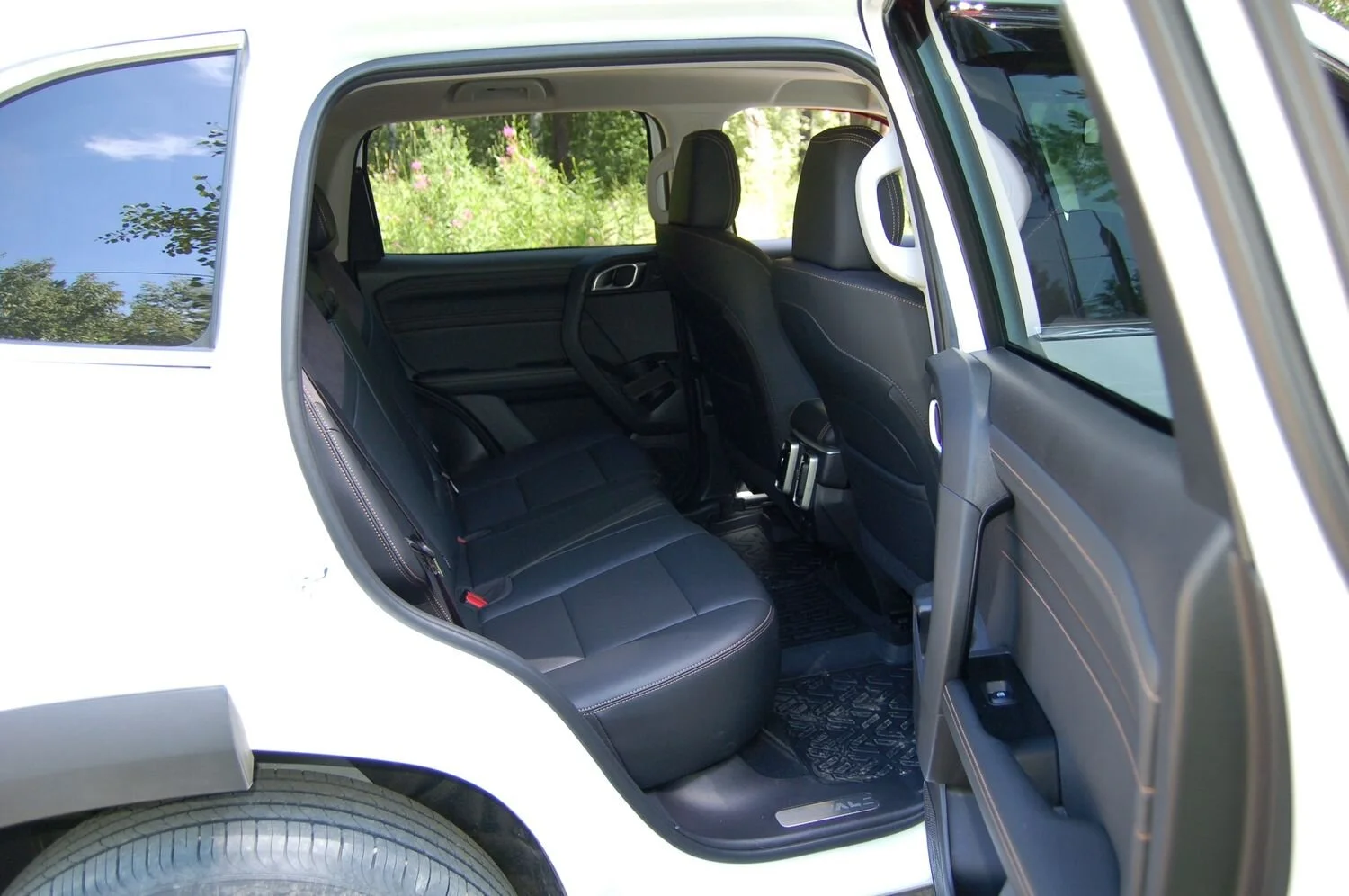 Haval Dargo 48.webp