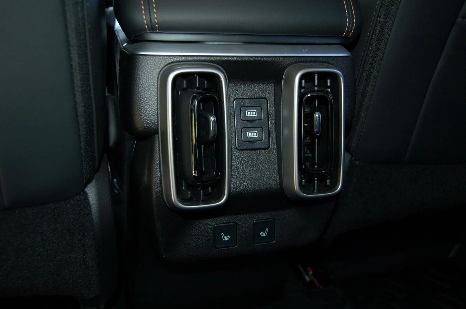 Haval Dargo 49.webp