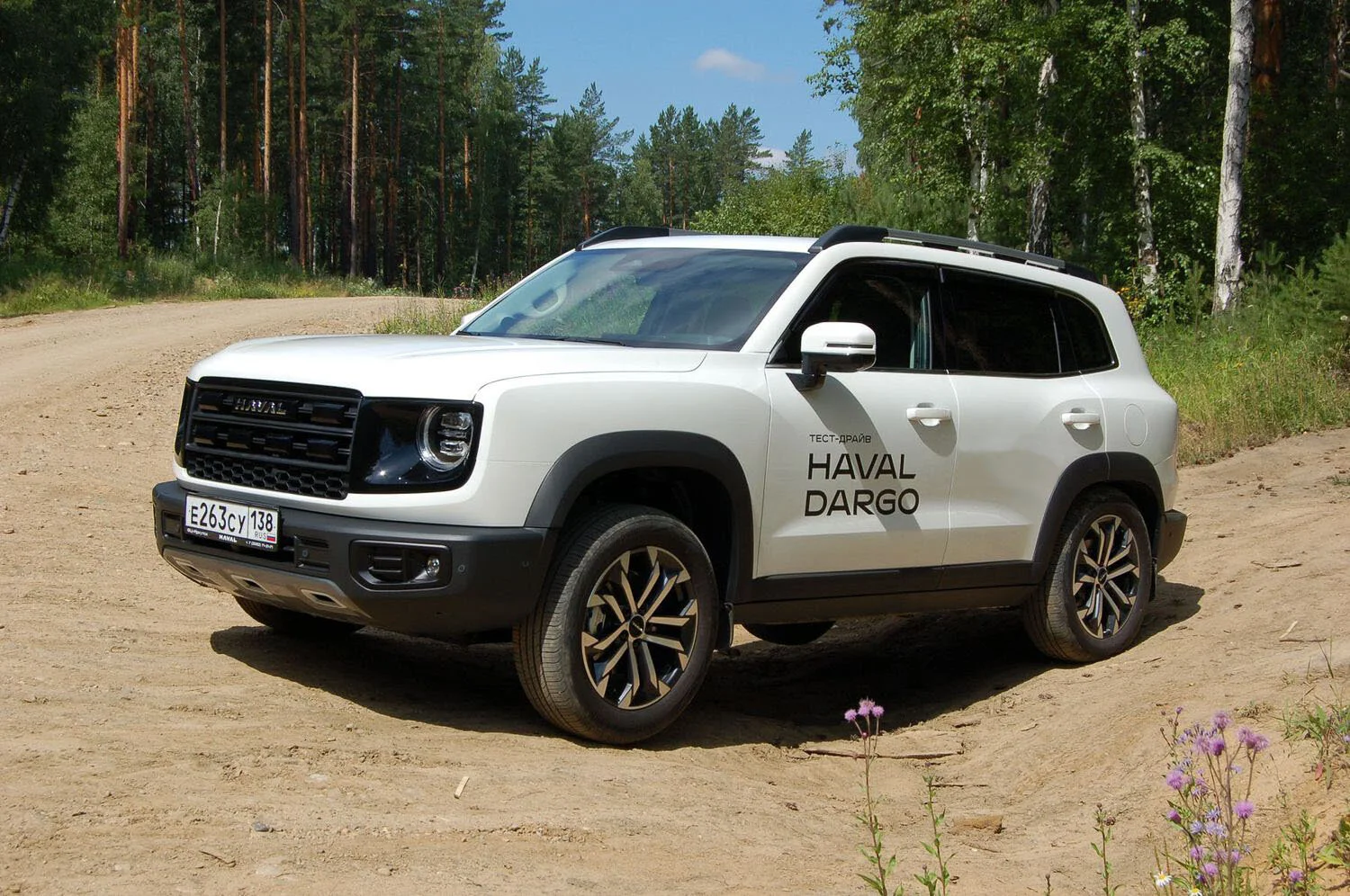 Haval Dargo 61.webp
