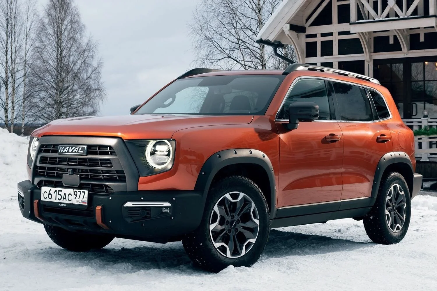 Haval Dargo 7.webp