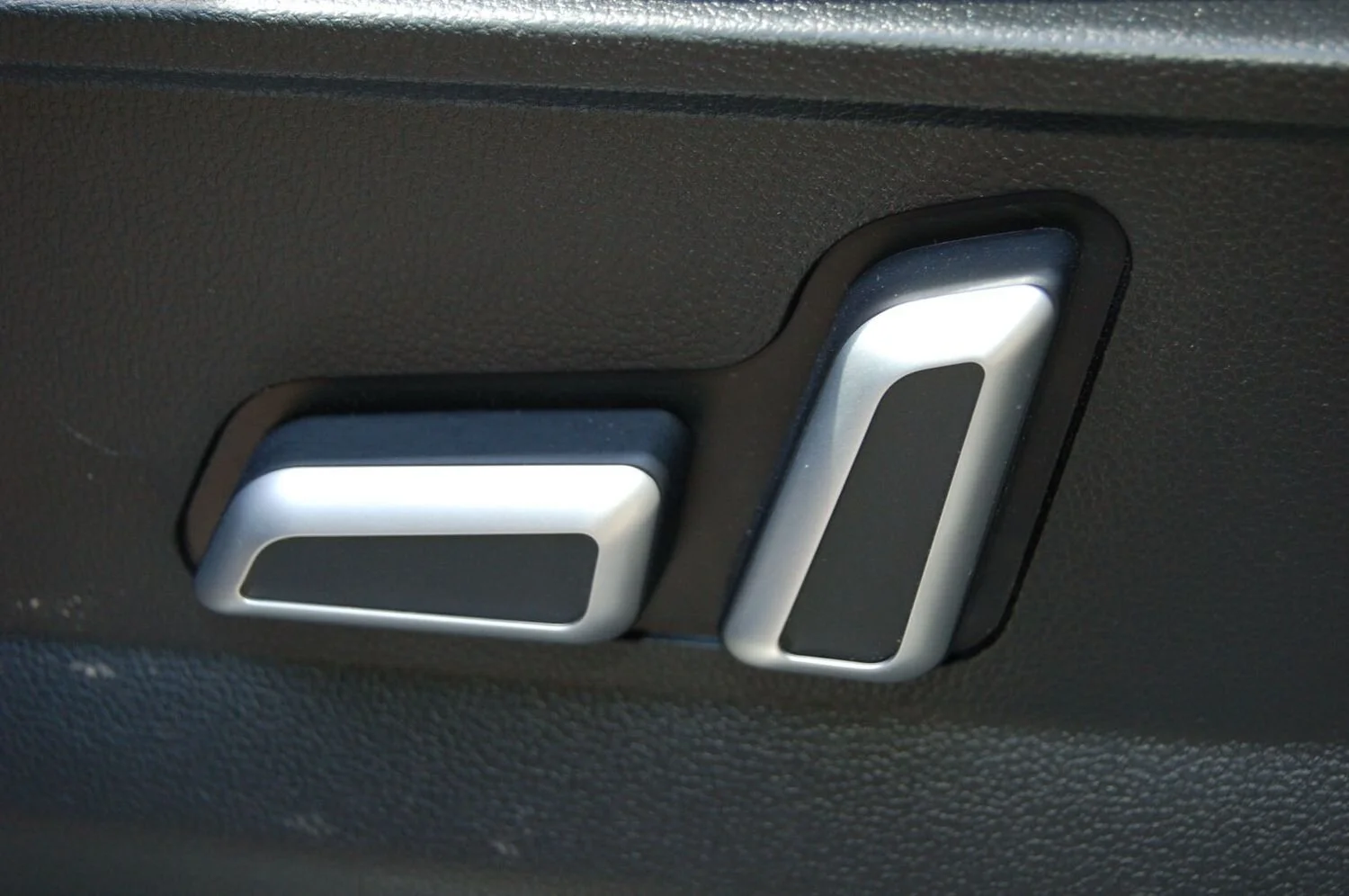Haval Dargo 70.webp