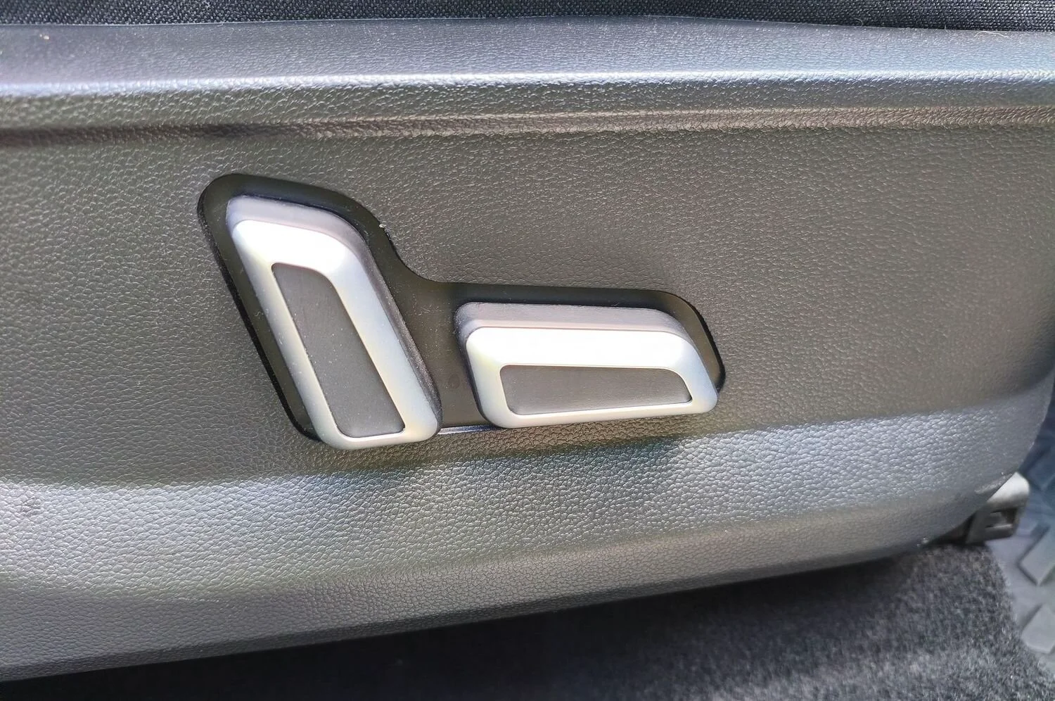 Haval Dargo 71.webp