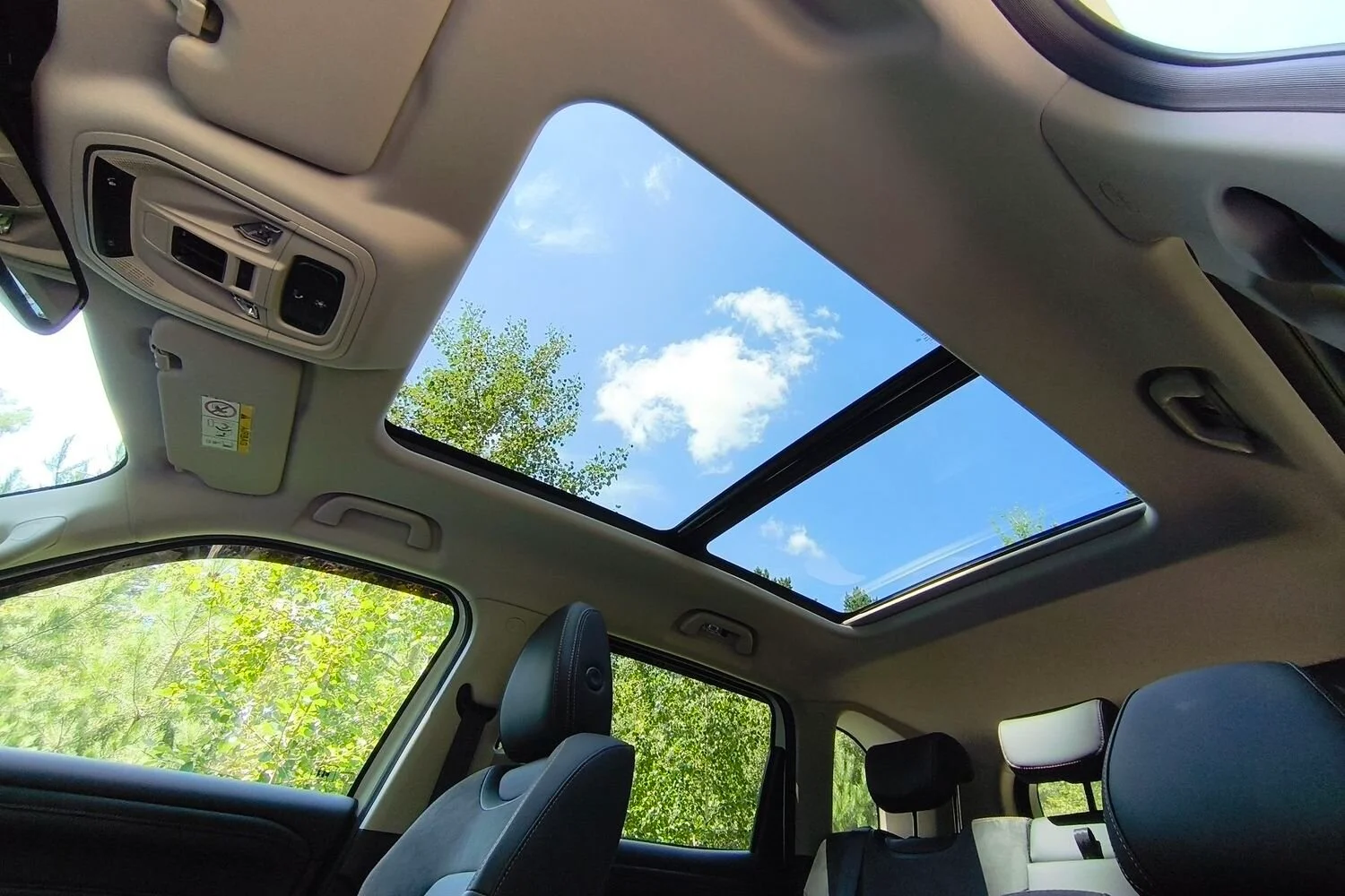 Haval Dargo 73.webp