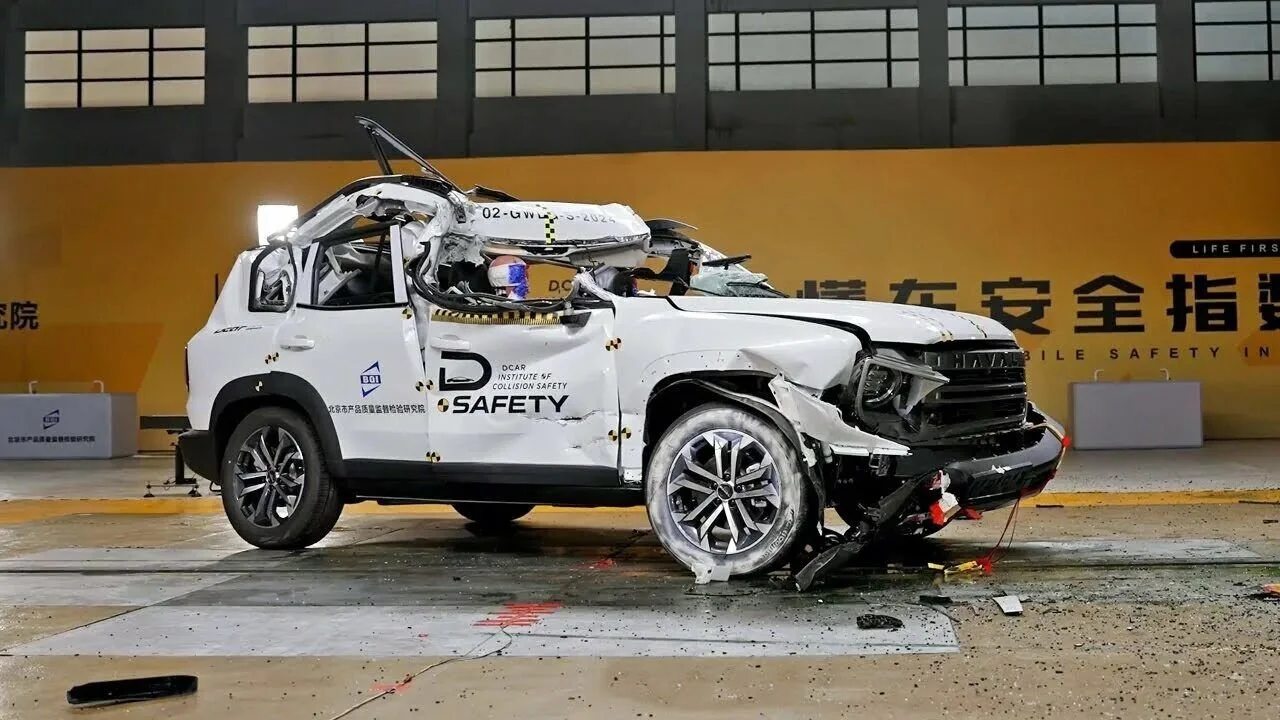Haval Dargo 77.webp