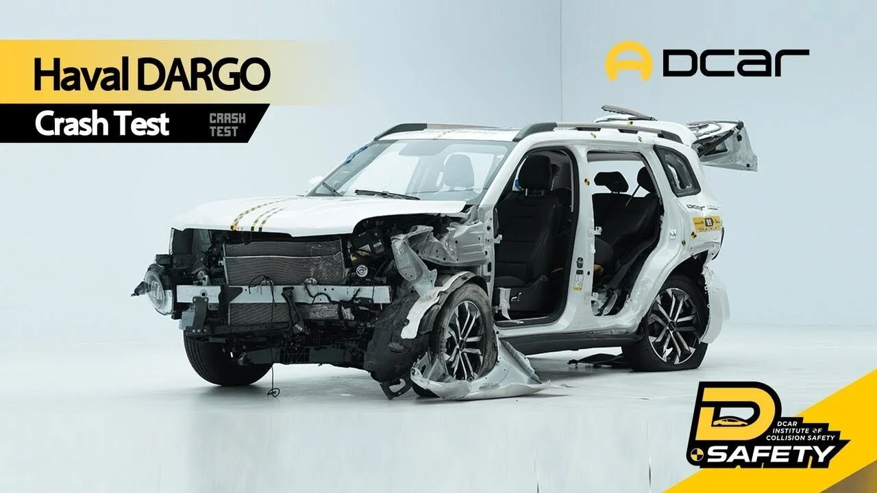 Haval Dargo 78.webp