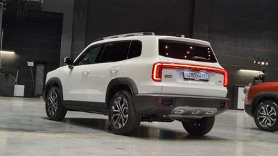Haval Dargo 2.webp