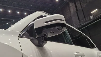 Haval Dargo 5.webp