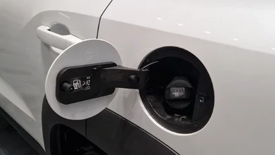 Haval Dargo 6.webp