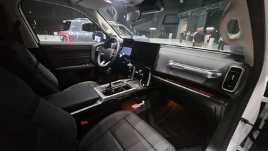 Haval Dargo 10.webp