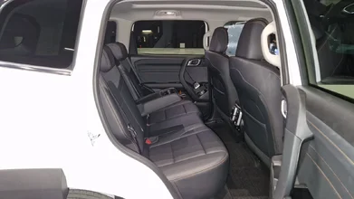 Haval Dargo 11.webp