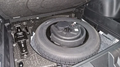 Haval Dargo 14.webp