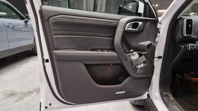 Haval Dargo 15.webp