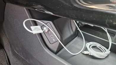 Haval Dargo 18.webp