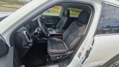 Haval Dargo 19.webp