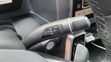 Haval Dargo 21.webp