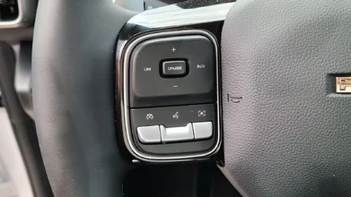 Haval Dargo 23.webp