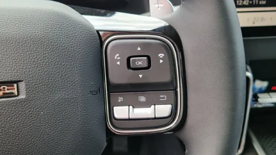 Haval Dargo 24.webp