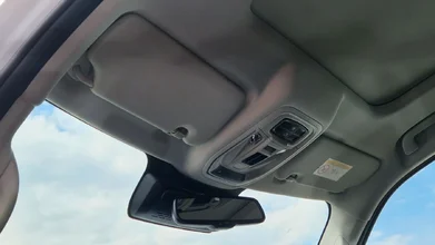 Haval Dargo 25.webp