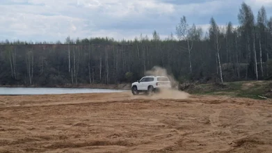 Haval Dargo 31.webp