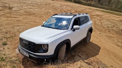 Haval Dargo 33.webp