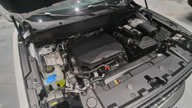 Haval Dargo 35.webp