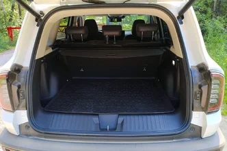 Haval Dargo 50.webp