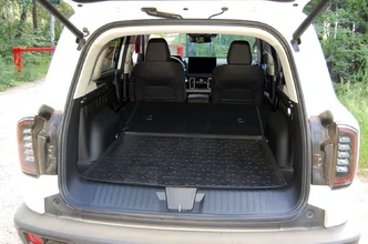 Haval Dargo 51.webp