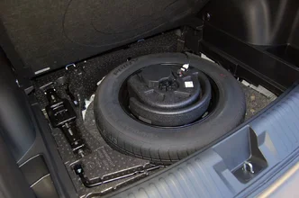 Haval Dargo 52.webp