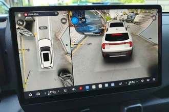 Haval Dargo 68.webp