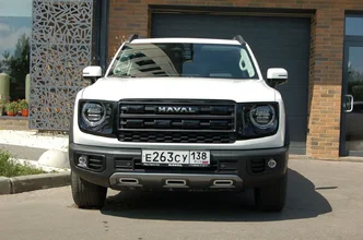 Haval Dargo 81.webp