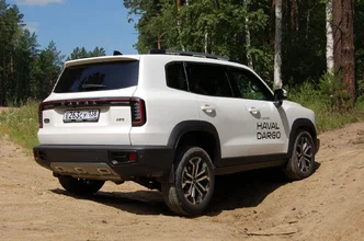 Haval Dargo 82.webp